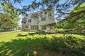 Additional image 24 of 214 River St, Norwell, MA, 02061