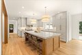 Additional image 3 of 2 Stephanie St, Burlington, MA, 01803
