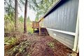 Additional image 6 of 1040 NE Larson Blvd, Belfair, WA, 98528