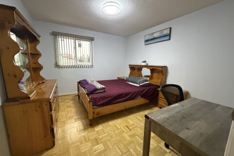 Additional image 8 of Room B-1722 Princelea Place, Mississauga, ON, L5M 3R4