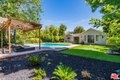 5907 Jumilla Ave, Woodland Hills, CA, 91367