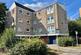 Additional image 9 of Perry Gardens, Poole, BH15