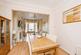Additional image 7 of Marlborough Road, LIVERPOOL, Merseyside, L13