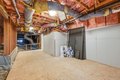 Additional image 28 of 118 Merion Ter, Moraga, CA, 94556