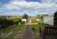 Additional image 7 of Gwent Gardens, Townhill, Swansea