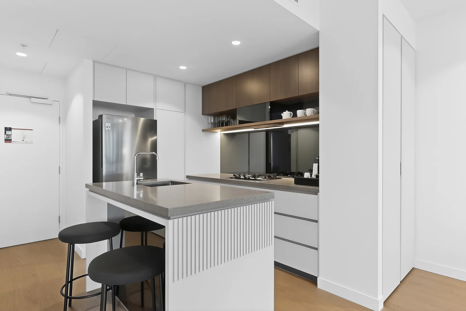 Additional image 4 of 3204/8 Margaret Street, Brisbane City QLD 4000