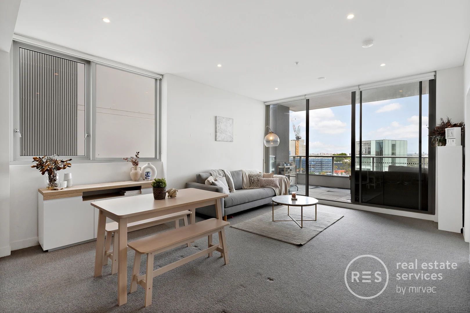Additional image 2 of 605/18 Ebsworth Street, Zetland NSW 2017