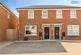 Robert Lewis Avenue, Crewe, Cheshire, CW1