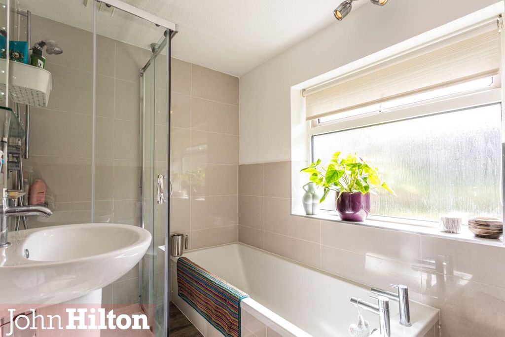 Additional image 18 of 3 bed semi-detached house for saleJevington Drive, Brighton BN2