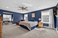 Additional image 32 of 75 Luthien Forrest Rd, Rock Tavern, NY, 12575