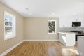 Additional image 6 of 1299 Englishtown Rd, Old Bridge, NJ, 08857