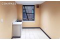 Additional image 8 of 47 E 19th St Fl 4, Manhattan, NY, 10003