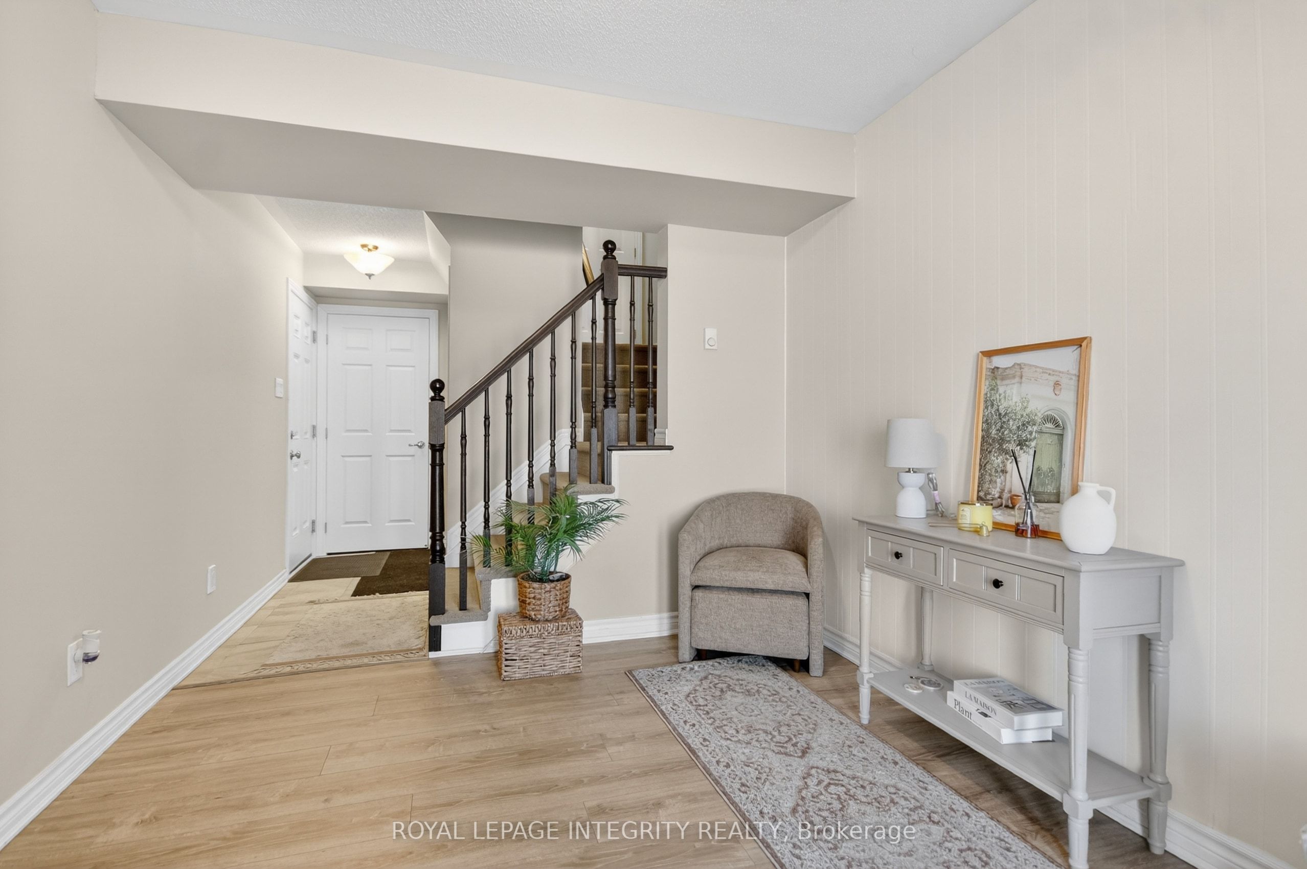 Additional image 3 of 64 Feathertop Lane, Ottawa, ON, K2V 0K7