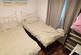 Glan Gwna Holiday Park, Caethro, Caernarfon, Gwynedd, LL55 photo 5