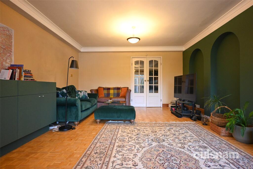 Additional image 4 of Hagley Road, Edgbaston, West Midlands, B16