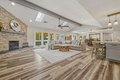 Additional image 15 of 2501 Lecco Way, Merced, CA, 95340