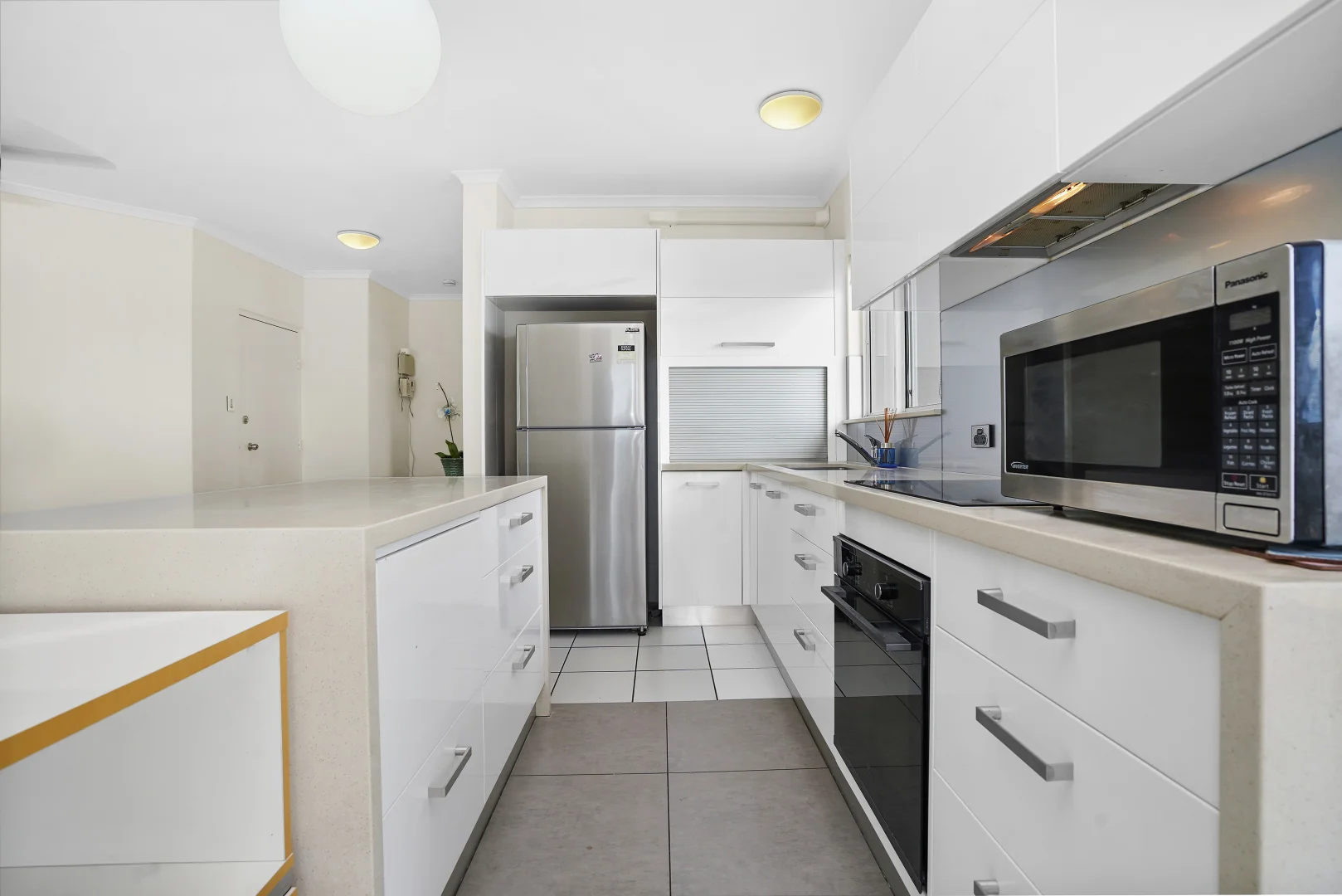 Additional image 10 of 29/28 Woods Street, Darwin City NT 0800