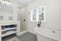 Additional image 22 of 180 Chestnut St, Duxbury, MA, 02332