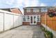 Additional image 18 of Grassington Crescent, Liverpool L25