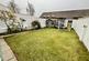 Additional image 40 of Goring Road, Llanelli