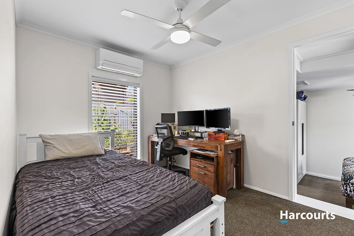 Additional image 9 of 4 Henning Road, Raymond Terrace NSW 2324