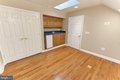 Additional image 46 of 5482 Royal Mile Blvd, Salisbury, MD, 21801