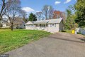 Additional image 2 of 796 Stinchcomb Rd, Severna Park, MD, 21146
