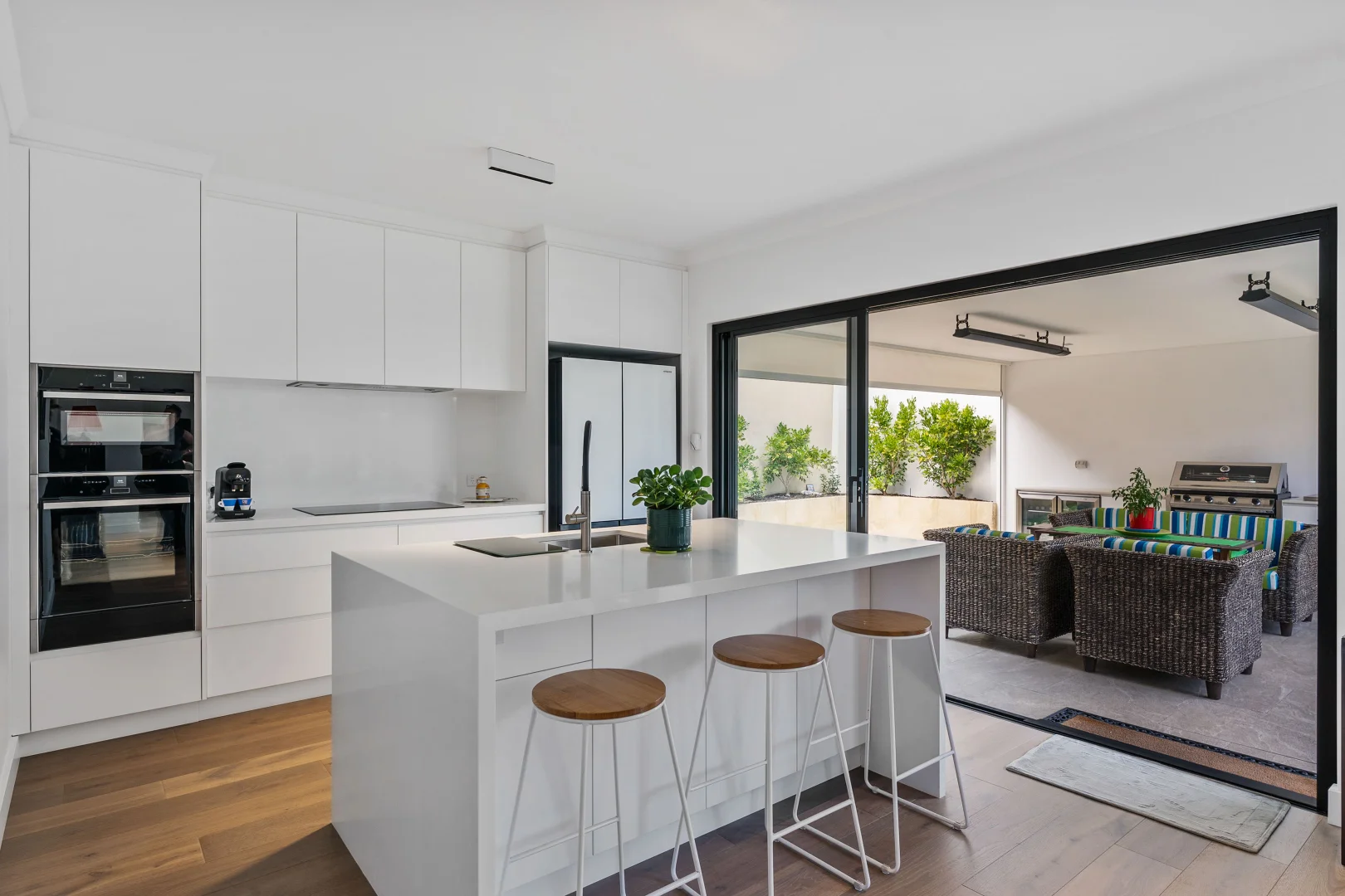 Additional image 7 of 18 Cliff Way, Claremont WA 6010