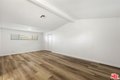 Additional image 21 of 20307 Mobile St, Winnetka, CA, 91306