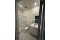 Additional image 27 of 431 Limoneira Ln, Santa Paula, CA, 93060