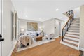 Additional image 10 of 1715 Byerton Ct, Rancho Palos Verdes, CA, 90275