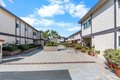 Additional image 2 of 2120 Dufour Ave Unit 6, Redondo Beach, CA, 90278