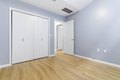 Additional image 4 of 308-310 Passaic Ave Unit 215, Harrison, NJ, 07029