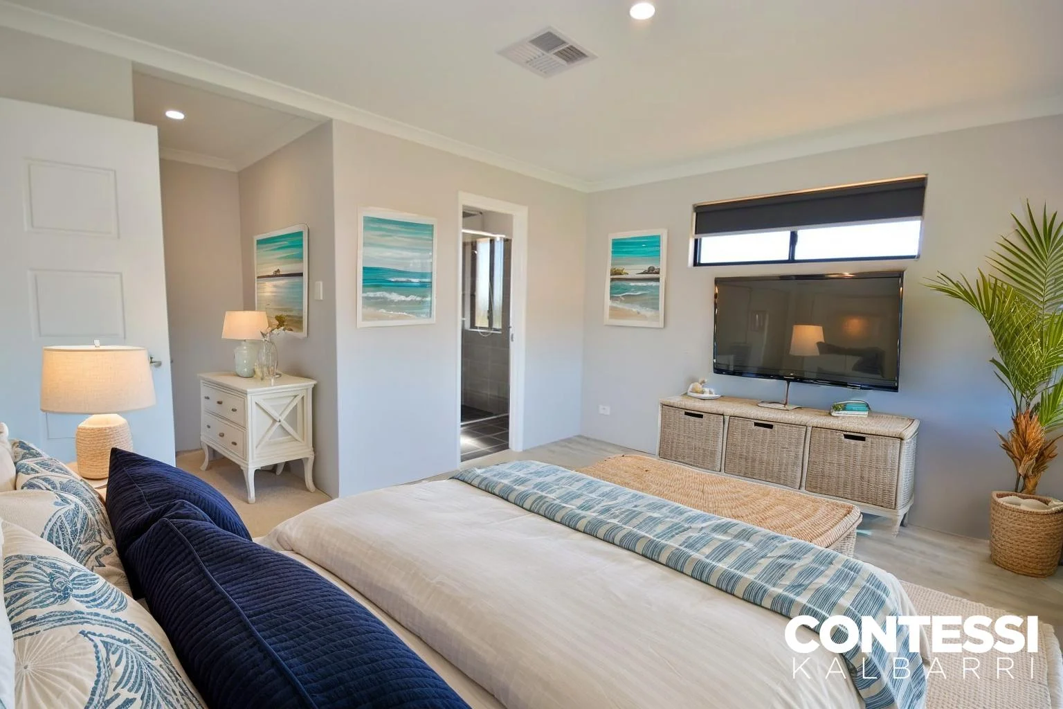 Additional image 4 of 13 Diamond Vista, Kalbarri WA 6536
