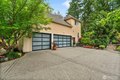 Additional image 38 of 4412 Towhee Dr NW, Gig Harbor, WA, 98332