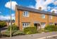 Dickenson Road, Banbury OX15
