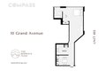 Additional image 6 of 10 Grand Ave Unit 405, Brooklyn, NY, 11205