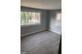 Additional image 2 of 5404 67th Ave, Riverdale, MD, 20737