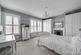 Additional image 12 of Thurlestone Road, West Norwood, London, SE27
