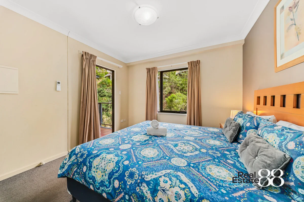 Additional image 28 of 61/122 Mounts Bay Road, Perth WA 6000