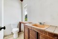 Additional image 70 of 2511 Laguna Vista Dr, Novato, CA, 94945