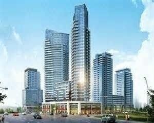 Additional image 4 of 102-7163 Yonge Street, Markham, ON, L3T 2A9