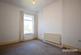 Additional image 13 of Ridgeway, Edgbaston, Birmingham, West Midlands, B17