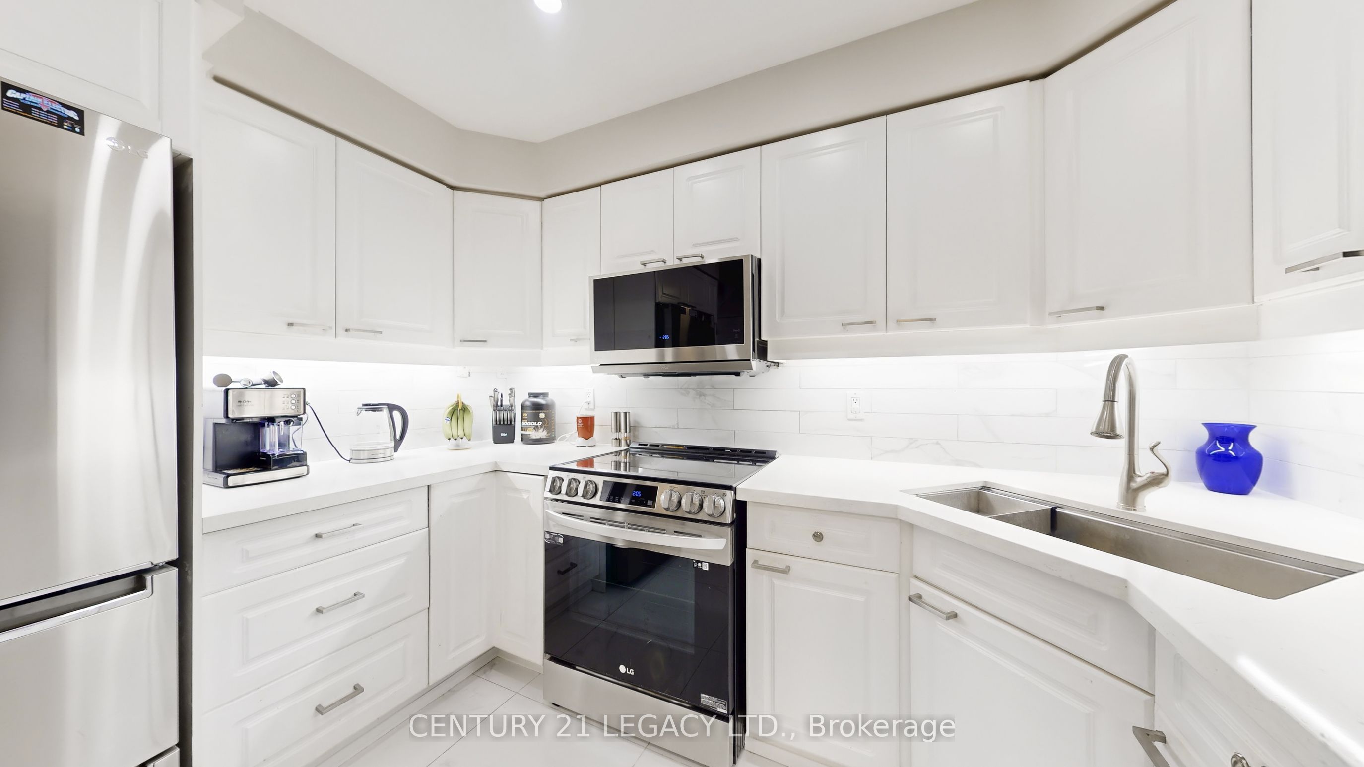 Additional image 6 of 419-1400 The Esplanade North N/a W, Pickering, ON, L1V 6V2