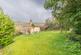 Additional image 16 of Wells Road, Rodney Stoke Nr Cheddar & Wells