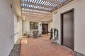 Additional image 28 of 28 Calle Encinitas, Rancho Mirage, CA, 92270