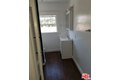 Additional image 19 of 6640 Leland Way, Los Angeles, CA, 90028