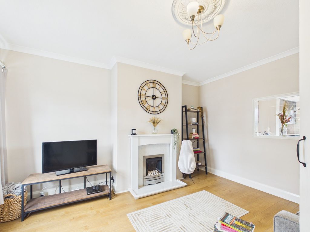 Additional image 8 of 3 bed terraced house for saleBrockenhurst Avenue, Cottingham HU16