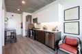 Additional image 2 of 1640 W Division St Unit 0810H, Chicago, IL, 60622
