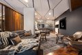 Additional image 5 of 1395 22nd St, San Francisco, CA, 94107